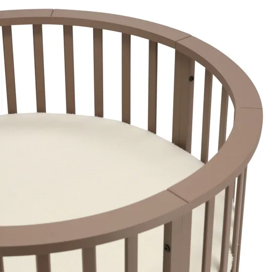 Europe Baby Circa III Park