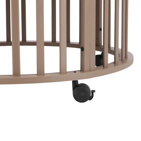 Europe Baby Box Circa III