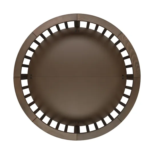 Europe Baby Circa III Park