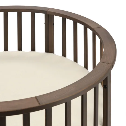 Europe Baby Circa III Park