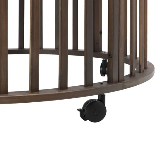 Europe Baby Circa III Park