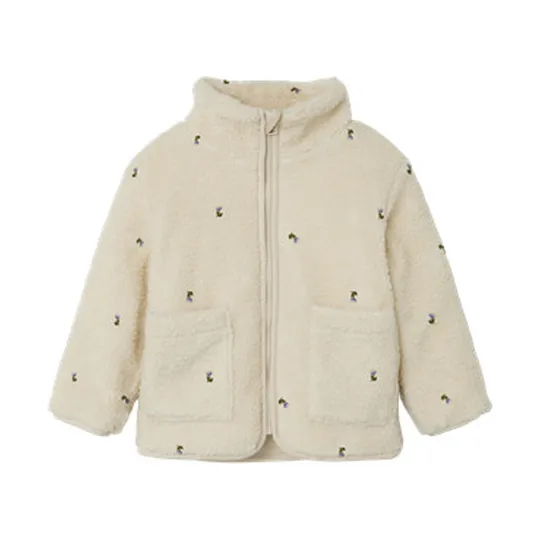 Name It Magot Teddy Jas