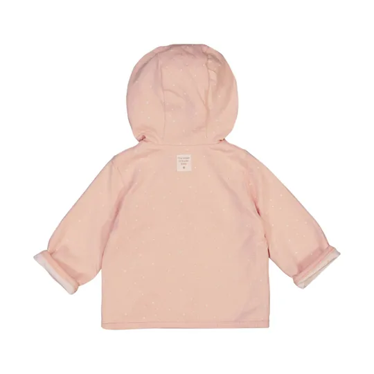 Feetje The Magic is in You Jasje - Roze