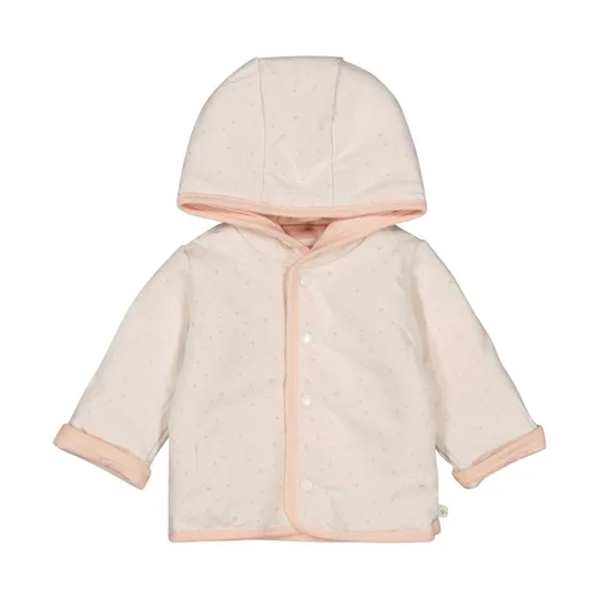 Feetje The Magic is in You Jasje - Roze