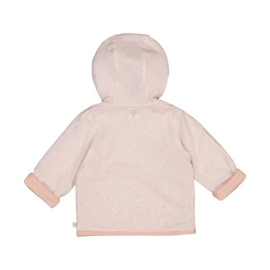 Feetje The Magic is in You Jasje - Roze