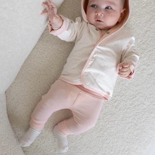 Feetje The Magic is in You Jasje - Roze