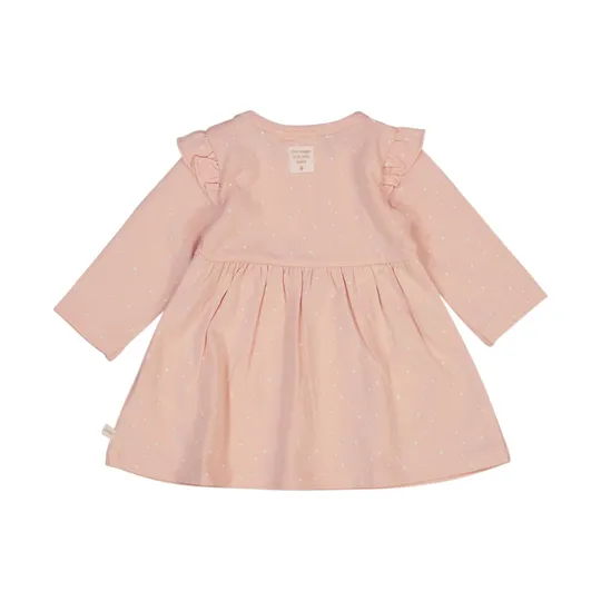 Feetje The Magic is in You Jurk – Roze