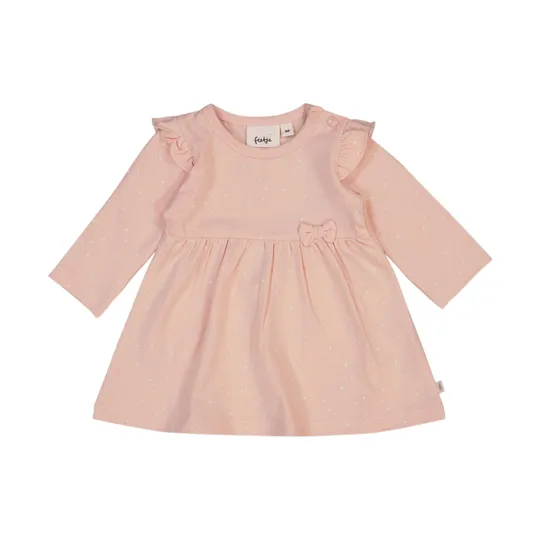 Feetje The Magic is in You Jurk – Roze