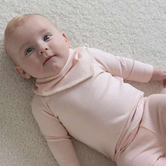 Feetje The Magic is in You Sjaal