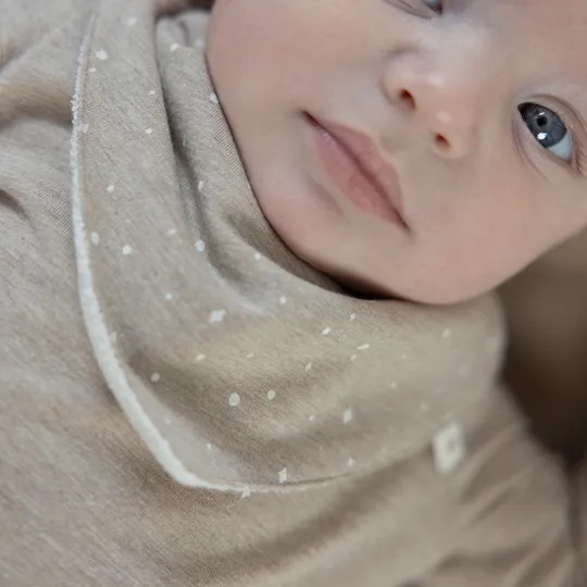 Feetje The Magic is in You Sjaal