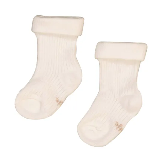 Feetje The Magic is in You Sokjes - Offwhite