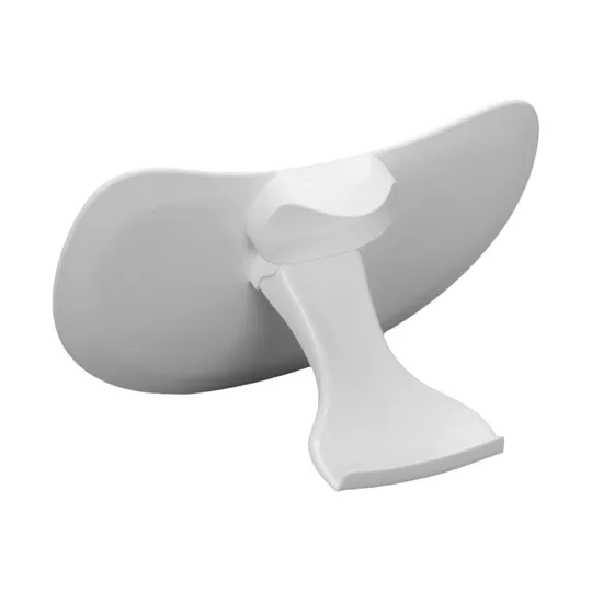 Bumbo Tray Vloerzitje