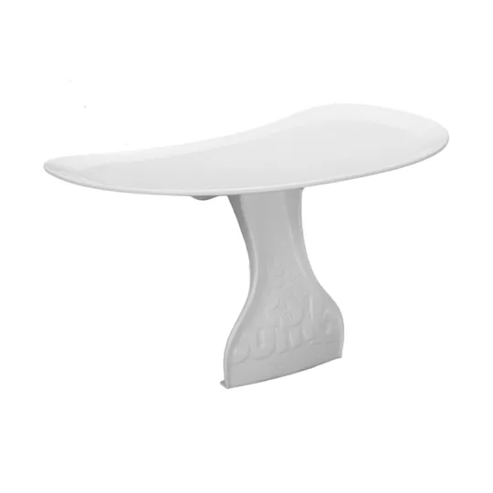 Bumbo Tray Vloerzitje