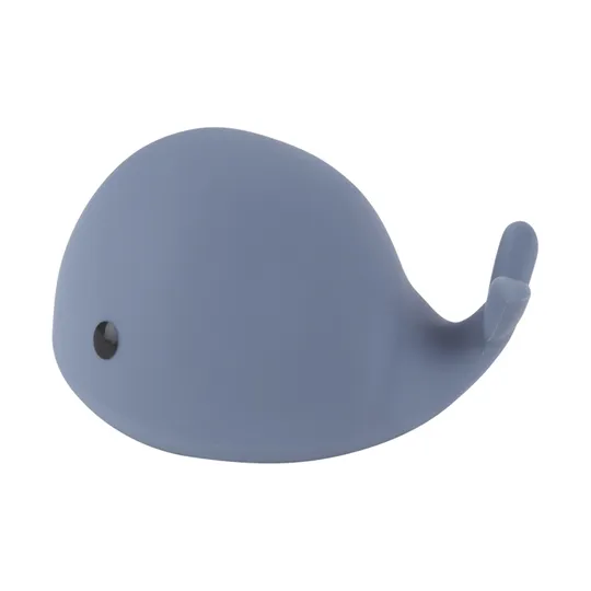 Flow Amsterdam Projector