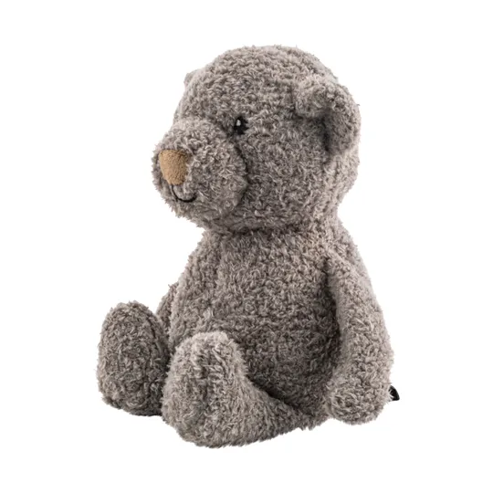 Flow Amsterdam Night Light Plush Lou