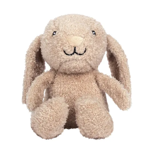 Flow Amsterdam Night Light Plush Milo