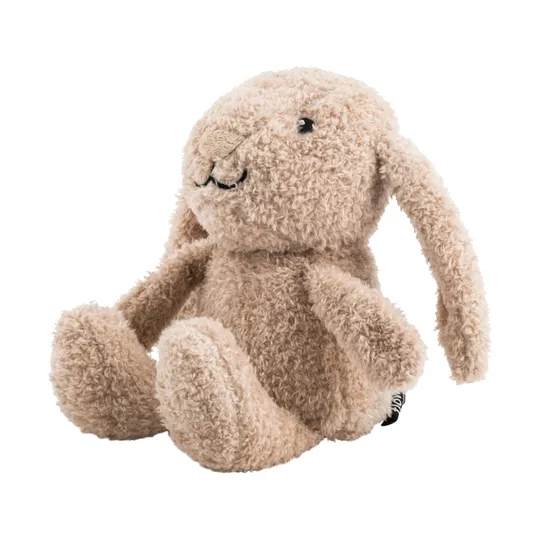 Flow Amsterdam Night Light Plush Milo