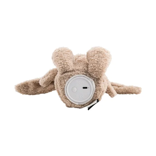 Flow Amsterdam Night Light Plush Milo
