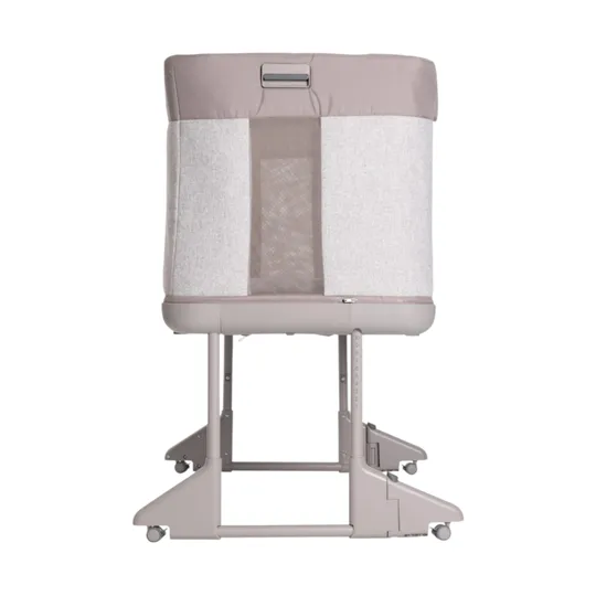 Chicco Forever Nex2Me Co-Sleeper - Almond