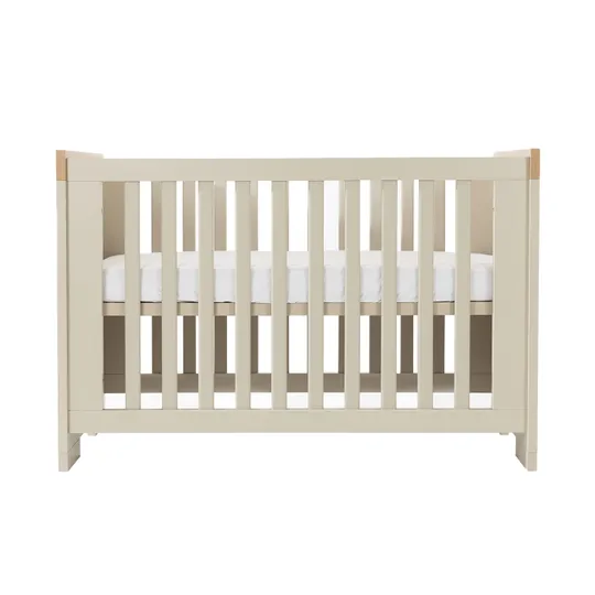 TWF Babykamer Galaxy