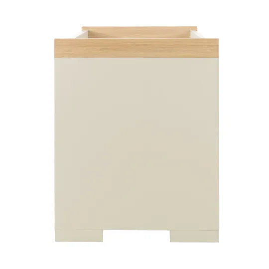 TWF Ledikant 60 x 120 Galaxy