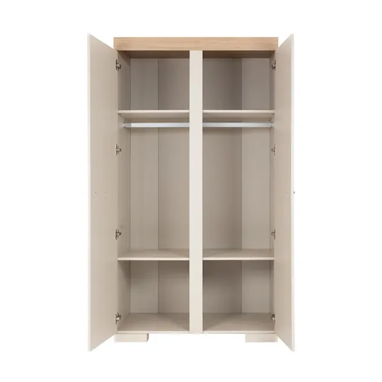 TWF Babykamer Galaxy