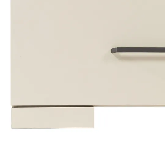 TWF Commode XL Galaxy