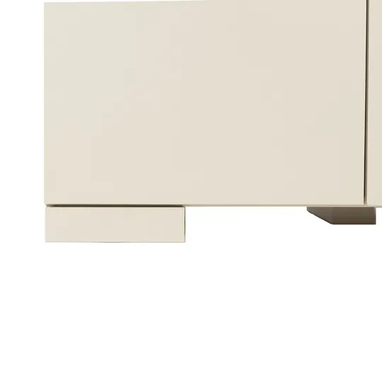 TWF Hanglegkast Galaxy