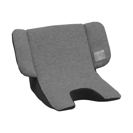 Chicco Autostoel - FullSeat i-Size Aire Met 360° Base - Black Satin