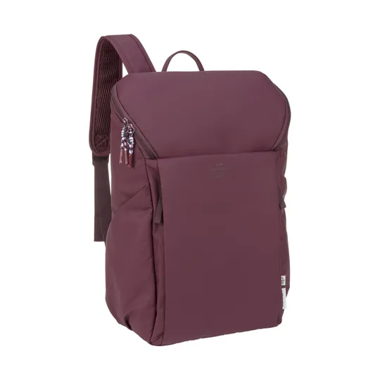 Lässig Outdoor Rolltop Rugzak