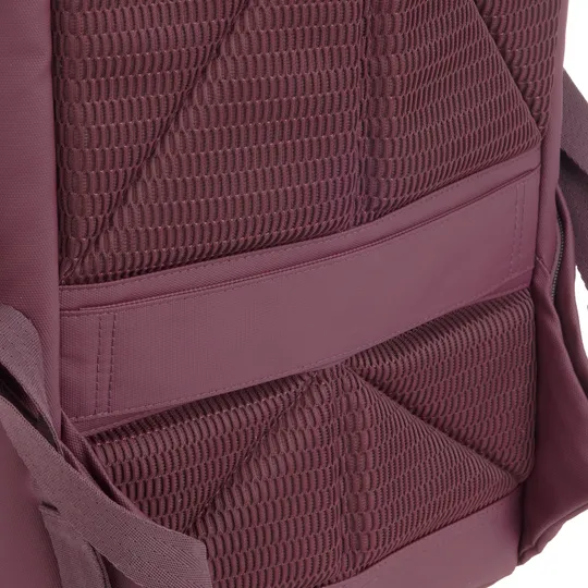 Lässig Outdoor Rolltop Rugzak