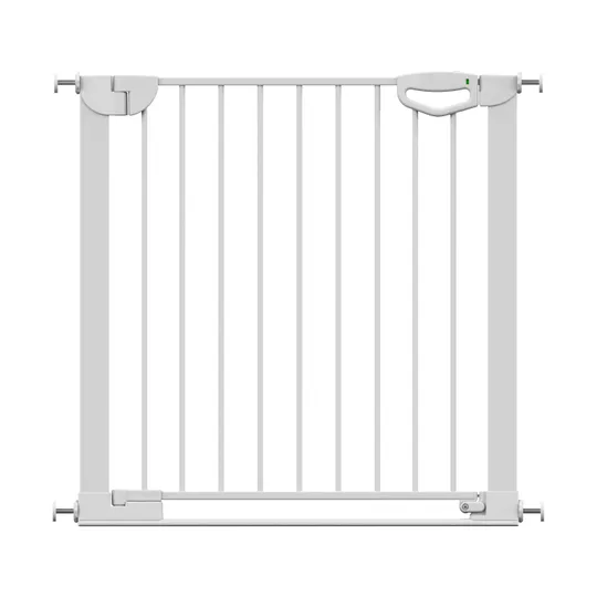 Geuther Easylock Traphek - 83-90 cm