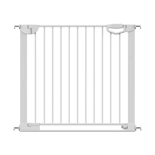 Geuther Easylock Traphek - 90-97 cm