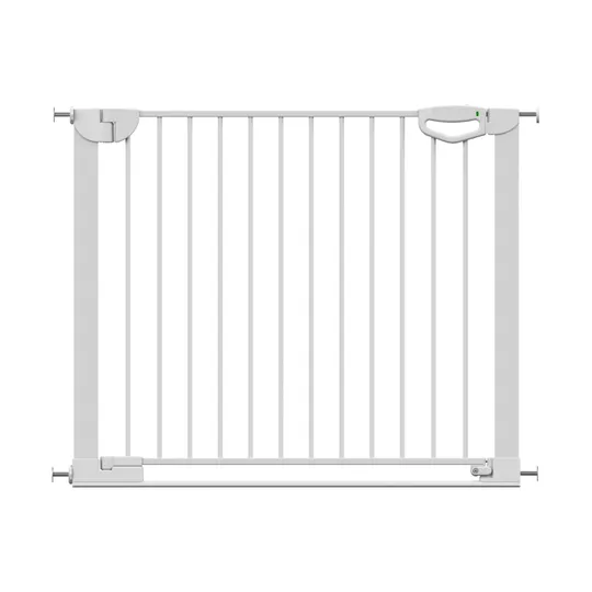 Geuther Easylock Traphek - 97-104 cm