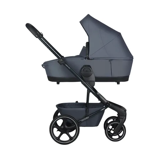 Easywalker Harvey NXT Twin Kinderwagen