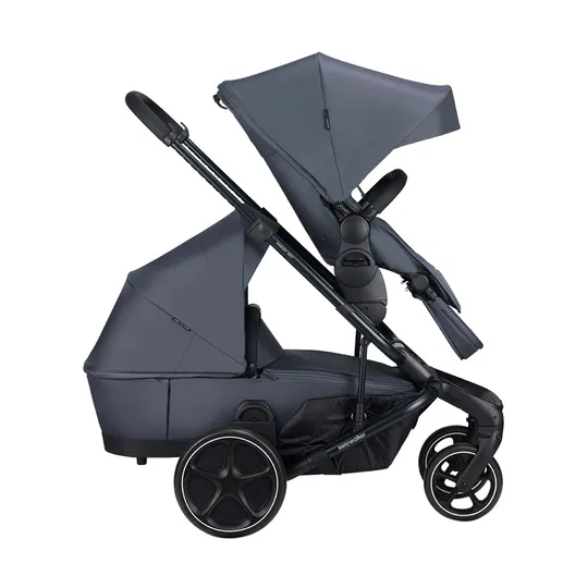 Easywalker Harvey NXT Duo Kinderwagen