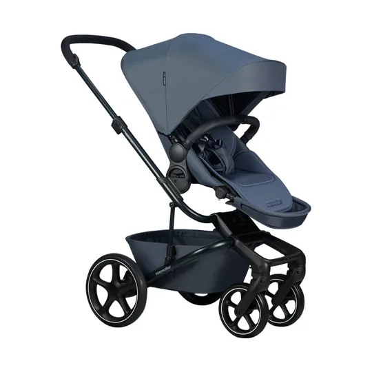 Easywalker Harvey NXT Kinderwagen 2-in-1