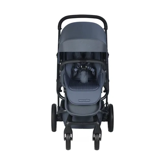 Easywalker Harvey NXT Kinderwagen 2-in-1