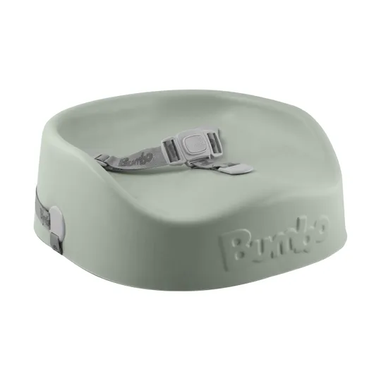 Bumbo Stoelverhoger