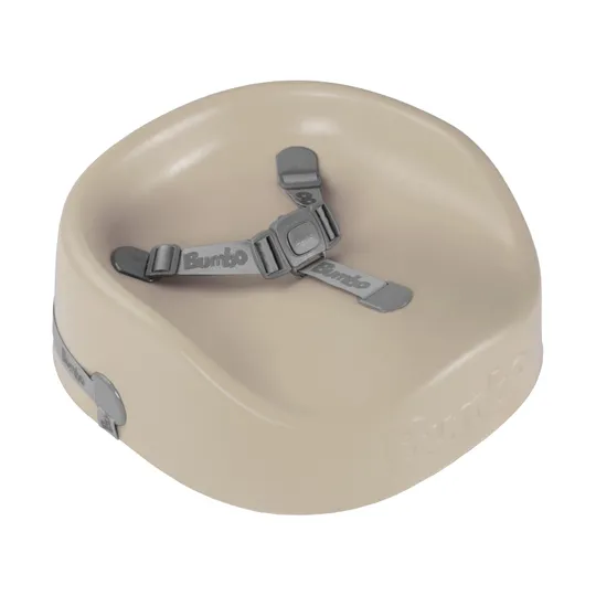 Bumbo Stoelverhoger