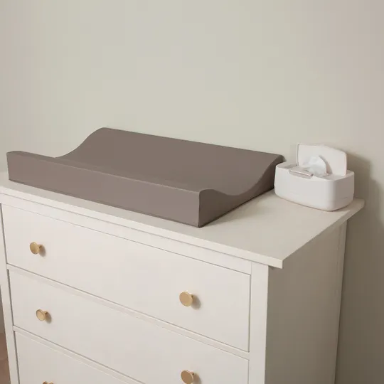 Bebe-Jou Aankleedkussen - 72 x 44 cm