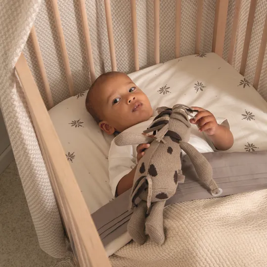 Witlof For Kids Little Charm Hoeslaken