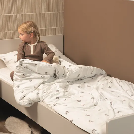 Witlof For Kids Little Charm Tuck-Itt Overtrek