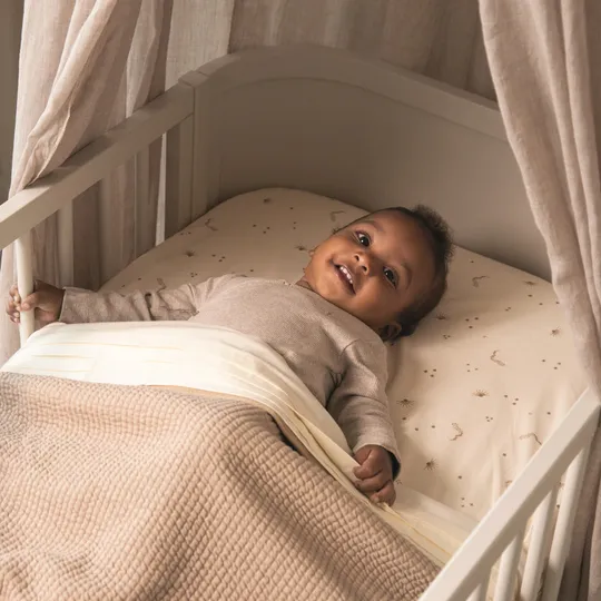 Witlof For Kids Hoeslaken - Galaxy Dreams