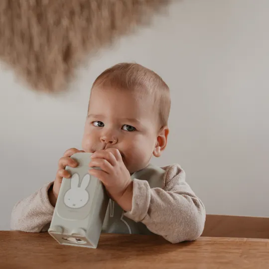 Nijntje Drinkpakjeshouder
