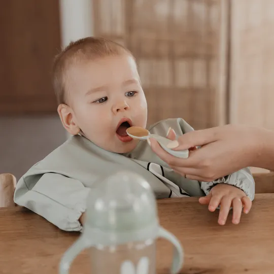 Nijntje Bestekset - 16 cm