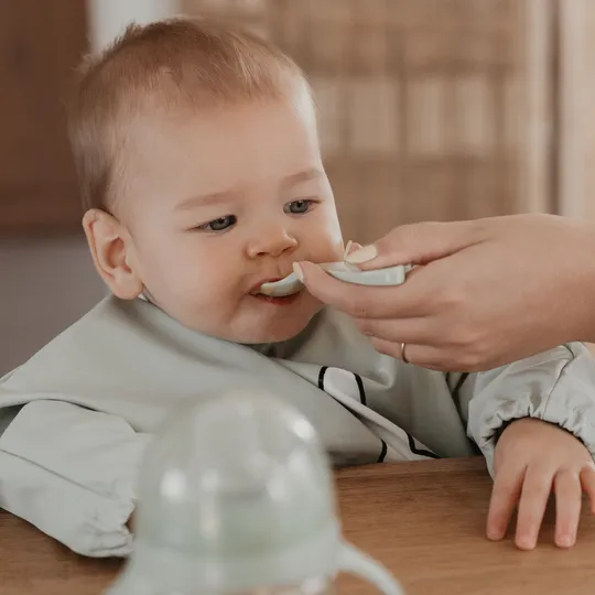 Nijntje Bestekset - 16 cm