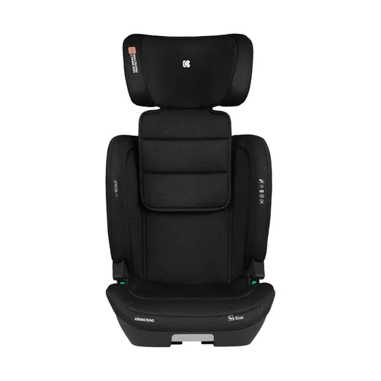 Kikkaboo Autostoel i-Scout