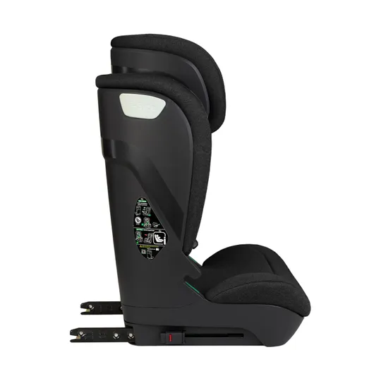 Kikkaboo Autostoel i-Scout