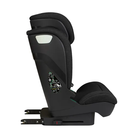 Kikkaboo Autostoel i-Scout